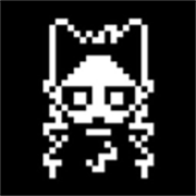 兽化实验室正版v2.0