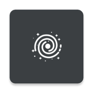 花筒空间最新版