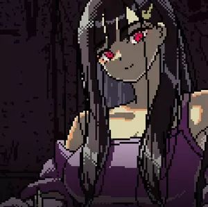 女巨人恋爱模拟器