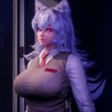 狼伴侣游戏手机版