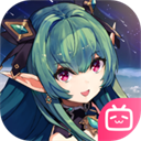 千年之旅国际服