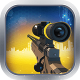 破晓计划无广告版