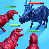 怪物合成器免广告版