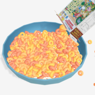 breakfast早餐游戏