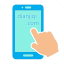 超级点击器免费版