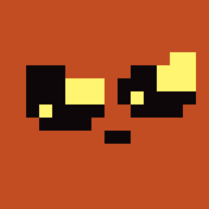 吾王保卫战移植版