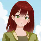 自然选择大学移植版