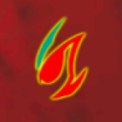 假面骑士Zeztz变身模拟器