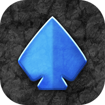 假面骑士超豪华模拟器剑