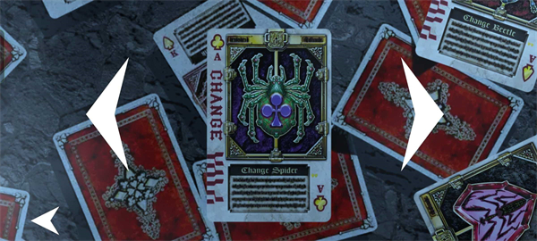 假面骑士超豪华模拟器剑