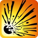 房间破坏模拟器最新版本