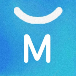 腕上魔盒手表版