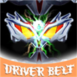 dx赛罗眼镜模拟器