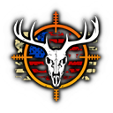 美国神枪手完整版