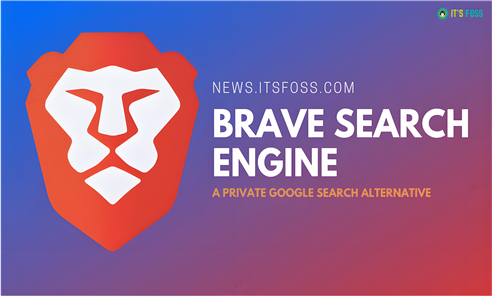 brave浏览器