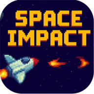 太空冲击