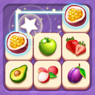 奥内特大师瓷砖马赫谜题