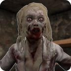 伊莉莎的恐怖豪宅