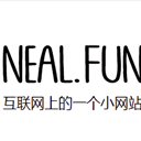 nealfun苹果设计免费版