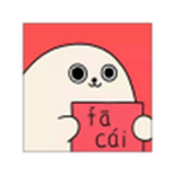 副屏助手小米11u