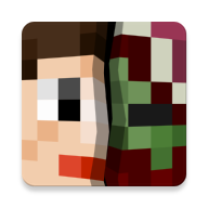 addons for Minecraft