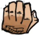 戴夫的晚年生活无广告版