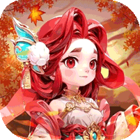 无畏三国（0.1折魂将现世）