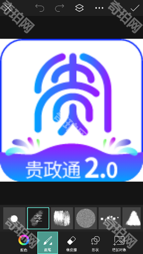Picsart美易免费版