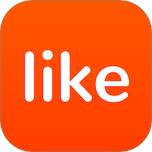 LikeSports