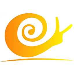 蜗牛助手官方版免费