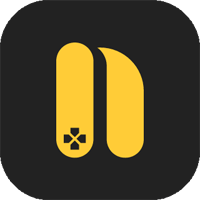 netboom云游戏汉化版