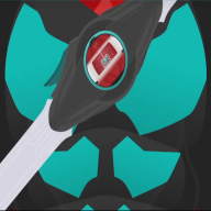 假面骑士泽兹变身模拟器豪华版