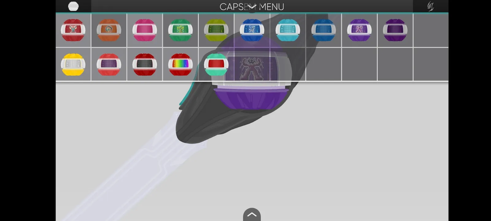 假面骑士泽兹变身模拟器豪华版