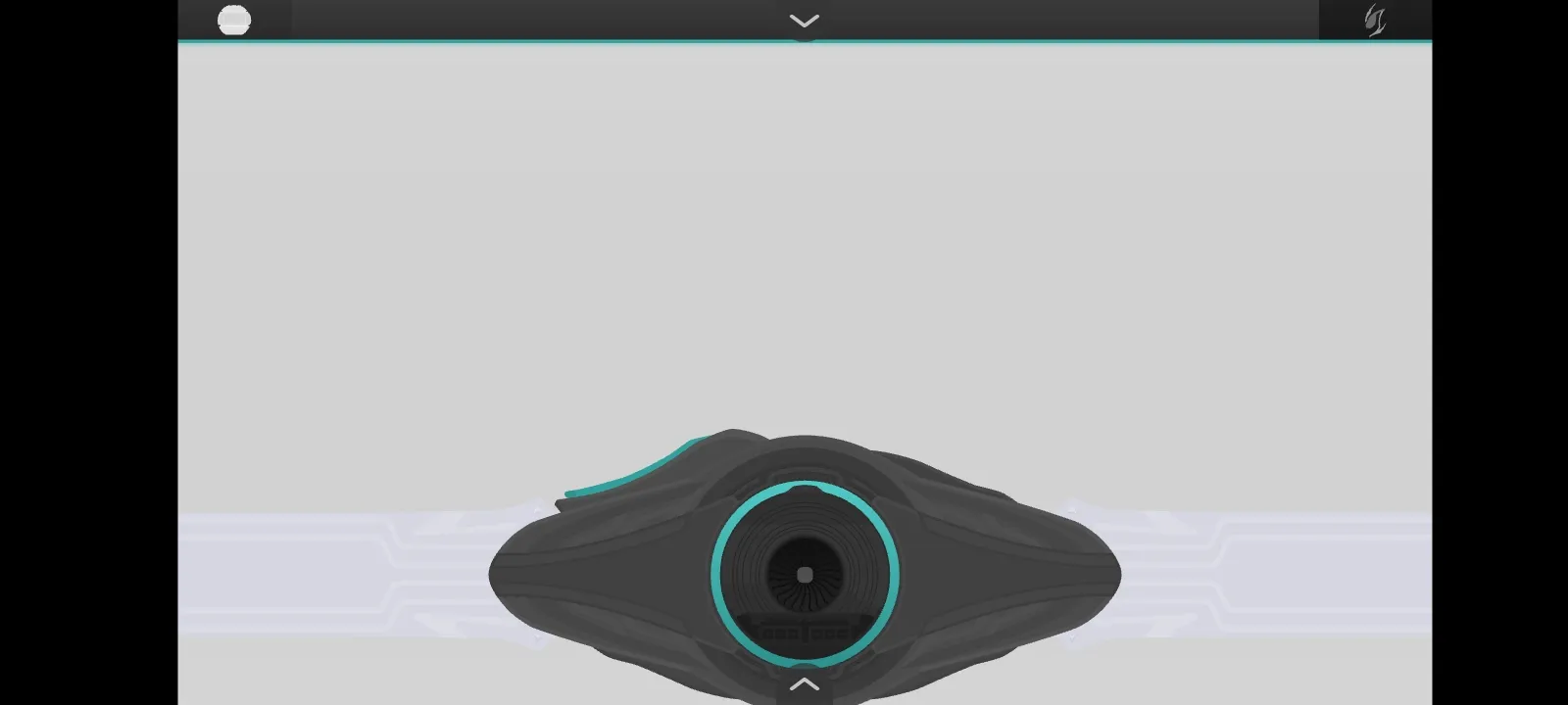 假面骑士泽兹变身模拟器豪华版