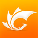 汇图网免费版
