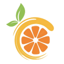 citron模拟器安卓版