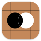 五子棋计算器手机版