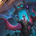 不死军团2汉化版