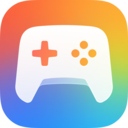 小米游戏中心tv版