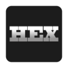 hex编辑器