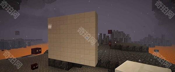 我的世界国际版游戏攻略