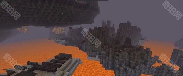 我的世界国际版游戏攻略