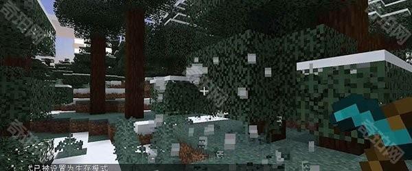 我的世界国际版游戏攻略