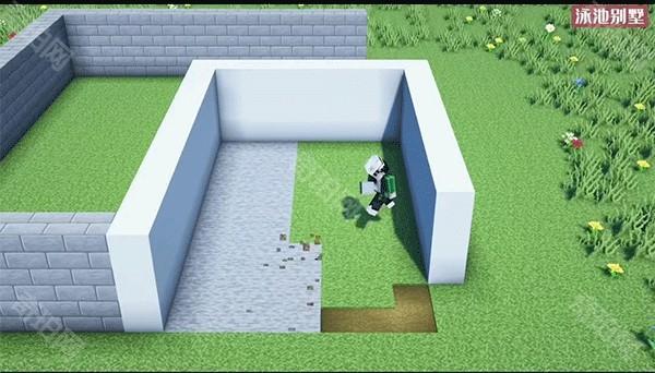 我的世界国际版游戏攻略