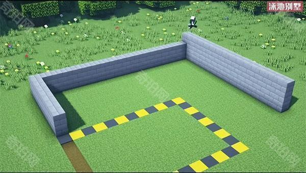 我的世界国际版游戏攻略