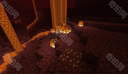 我的世界国际版游戏攻略