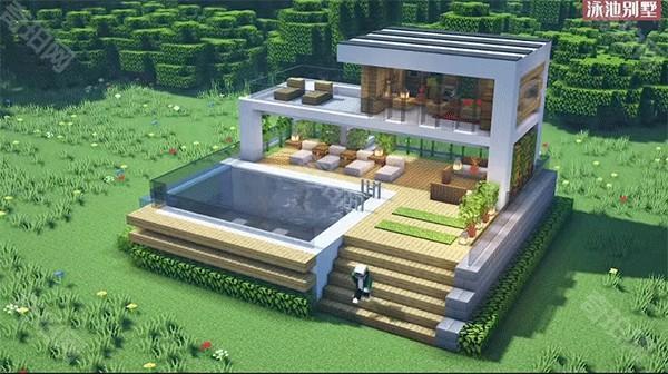 我的世界国际版游戏攻略