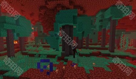 我的世界国际版游戏攻略