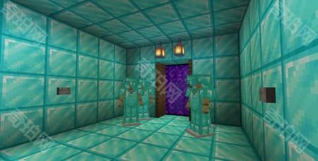 我的世界国际版游戏攻略