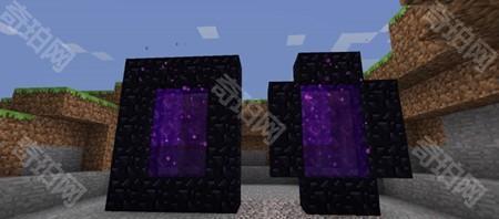 我的世界国际版游戏攻略